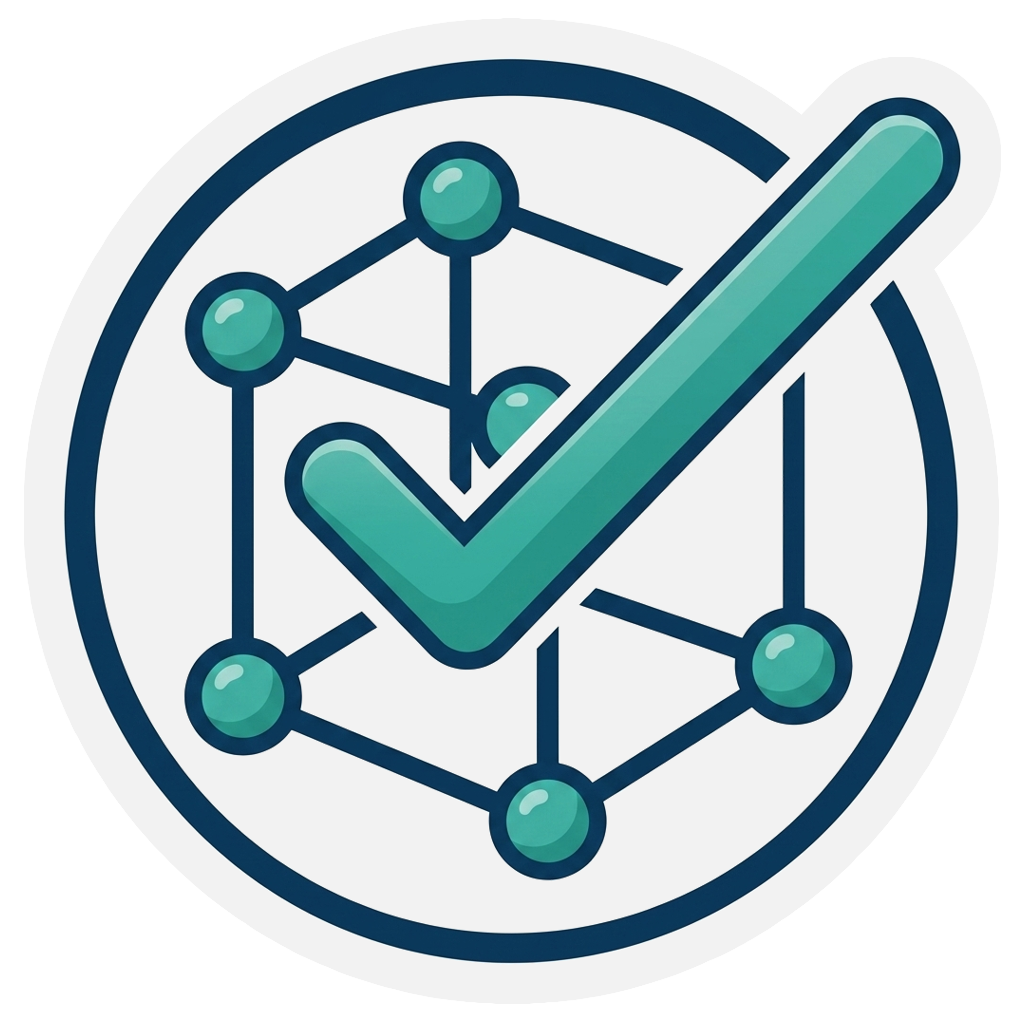 CIF Server logo